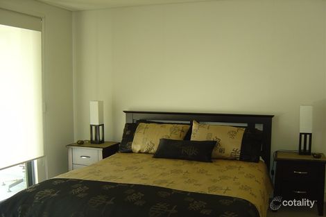 14/2-14 Lawrence St, Alexandria, NSW 2015