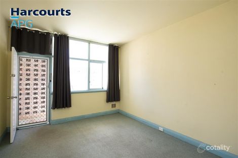 Property photo of 1/7 Haig Crescent Bunbury WA 6230