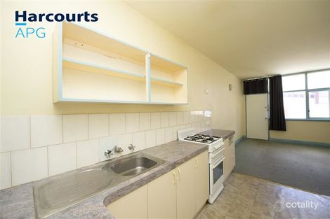 Property photo of 1/7 Haig Crescent Bunbury WA 6230