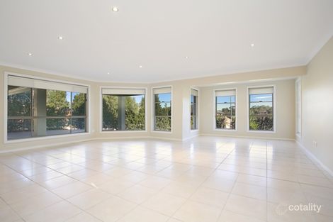 Property photo of 11 Margot Close Bolwarra Heights NSW 2320