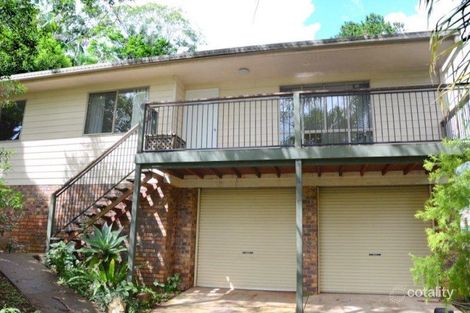 Property photo of 13 David Street Nambour QLD 4560