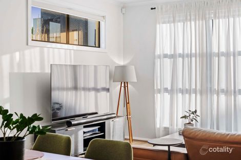 Property photo of 6 Bonner Close Klemzig SA 5087