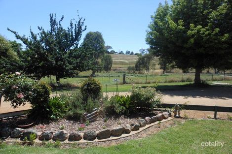 Property photo of 38 Byrne Close Young NSW 2594