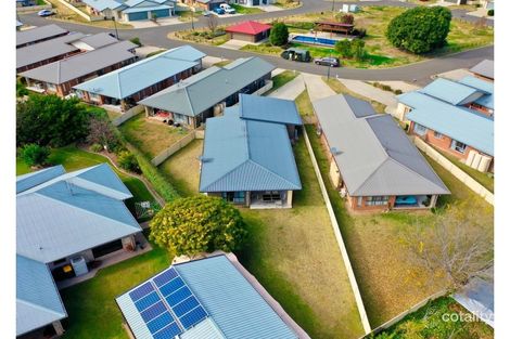 Property photo of 39 Cello Court Chinchilla QLD 4413