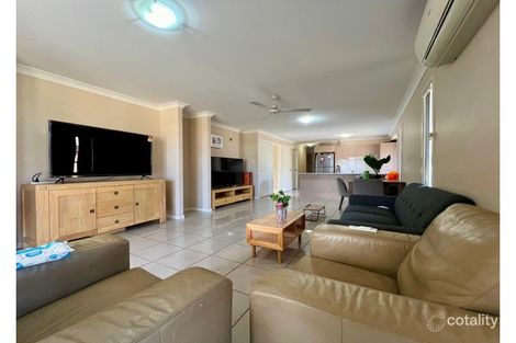 Property photo of 39 Cello Court Chinchilla QLD 4413
