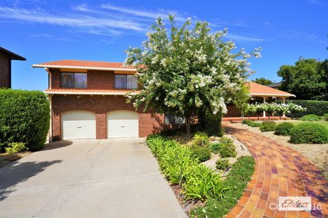 Property photo of 1 Evans Place Griffith NSW 2680