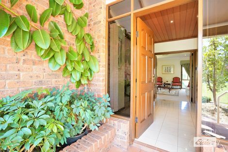 Property photo of 1 Evans Place Griffith NSW 2680