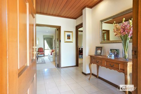 Property photo of 1 Evans Place Griffith NSW 2680