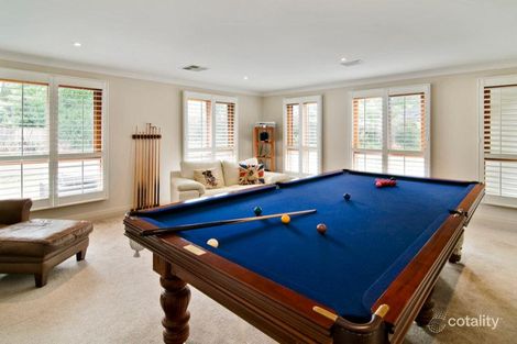 Property photo of 24 Flaumont Avenue Riverview NSW 2066