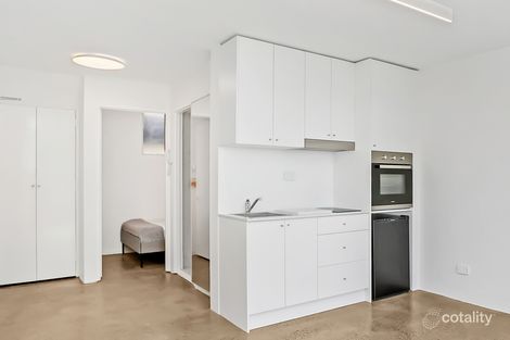 5i/85-91 Elizabeth Bay Rd, Elizabeth Bay, NSW 2011