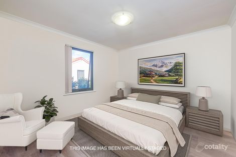 Property photo of 8/13 Rimmington Court South Lake WA 6164