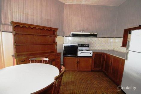 Property photo of 74 Patrick Street Merewether NSW 2291