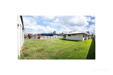 Property photo of 30 Robinson Avenue Walkerston QLD 4751