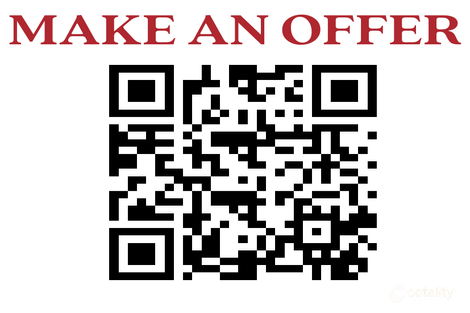 949 Eight Mile Creek Rd, Eight Mile Creek, SA 5291