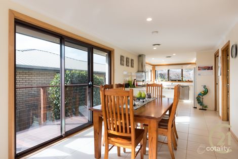 Property photo of 129 Caroline Street East Devonport TAS 7310