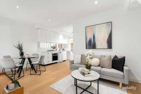 6/1 Stockdale Ave, Clayton, VIC 3168