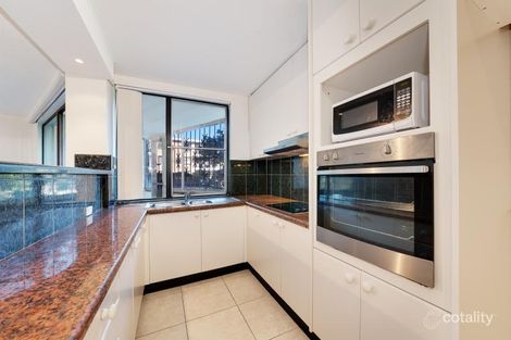 1d/94-96 Alison Rd, Randwick, NSW 2031