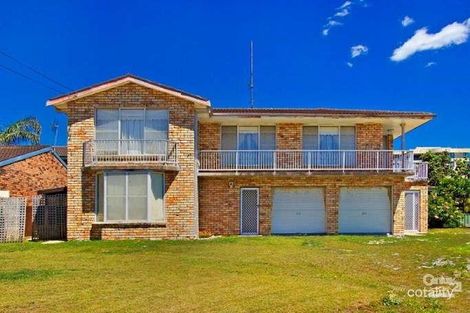 63 Dening St, The Entrance, NSW 2261