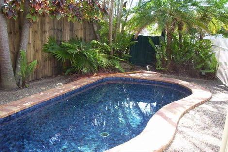 Property photo of 1/16 Venice Street Mermaid Beach QLD 4218