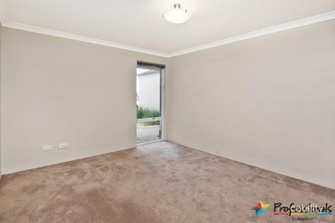Property photo of 13 Provincia Parade Yalyalup WA 6280