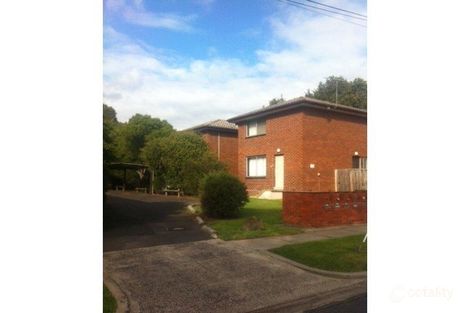 8/26-28 Wave St, Frankston, VIC 3199