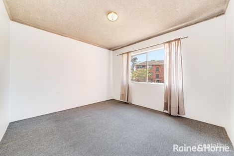 Property photo of 1/11 Templeman Crescent Hillsdale NSW 2036