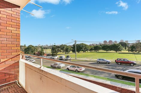 Property photo of 8/223 Darley Road Randwick NSW 2031