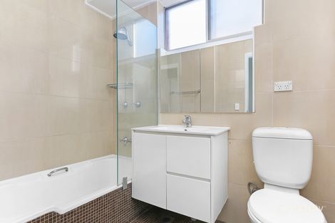 Property photo of 8/223 Darley Road Randwick NSW 2031