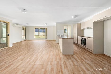 Property photo of 18 White Circuit Gloucester NSW 2422