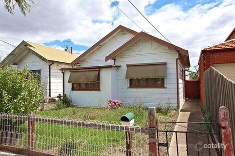 6 Woods St, Newport, VIC 3015