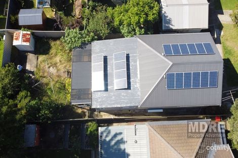 1 Abel St, Mayfield, NSW 2304