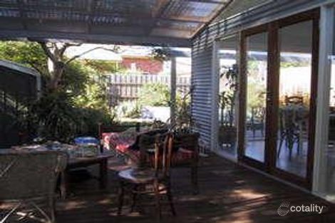 Property photo of 44 Coppin Street Semaphore SA 5019