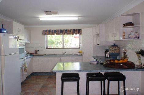 Property photo of 10 Rosedale Close Roma QLD 4455