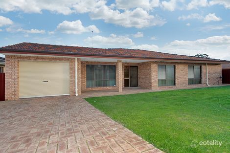 Property photo of 44 Appian Way Hamersley WA 6022