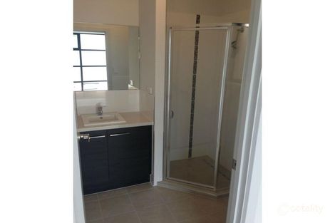 Property photo of 28A Truscott Road Enfield SA 5085