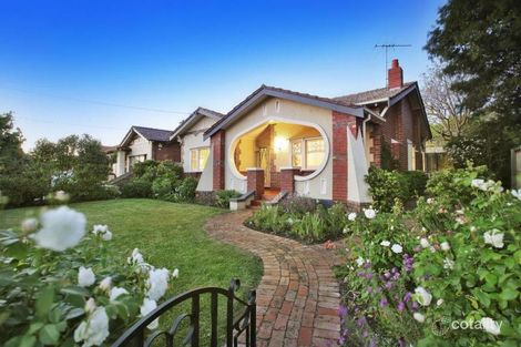 119 Brewer Rd, Bentleigh, VIC 3204