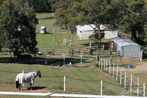 Property photo of 572 Grieve Road Rochedale QLD 4123