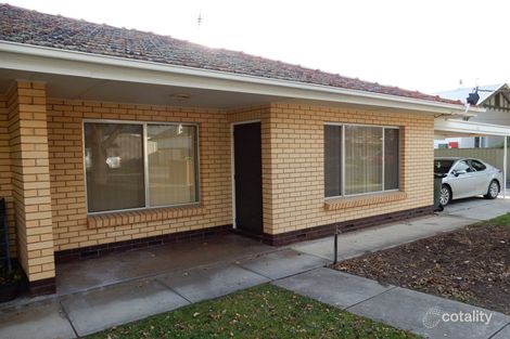 27 High St, Grange, SA 5022