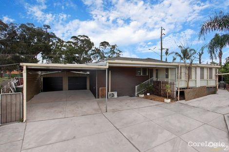 Property photo of 91 Aldgate Street Prospect NSW 2148