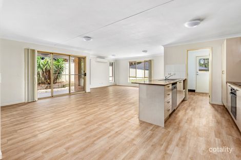 Property photo of 18 White Circuit Gloucester NSW 2422