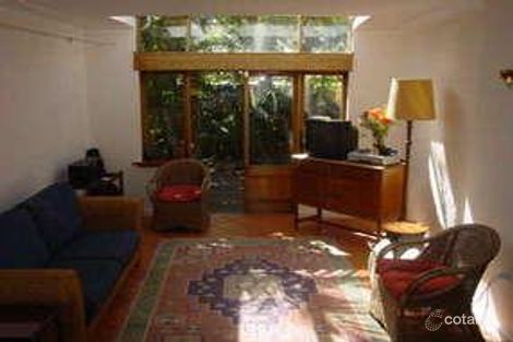 Property photo of 26 Austin Street Fairlight NSW 2094