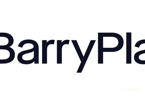 811b/227-235 Springvale Rd, Glen Waverley, VIC 3150