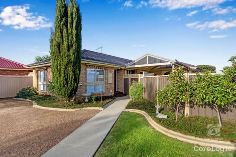 Property photo of 12 Fernberg Place Melton West VIC 3337