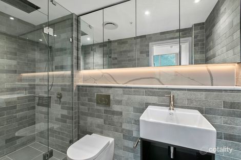 601/163 Abbott St, Cairns City, QLD 4870