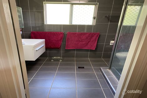 Property photo of 16 Shannon Street Winston QLD 4825