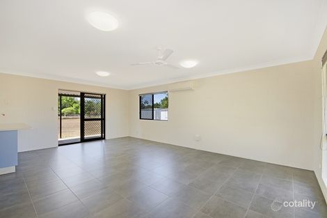 Property photo of 23 Minsky Court Mount Low QLD 4818