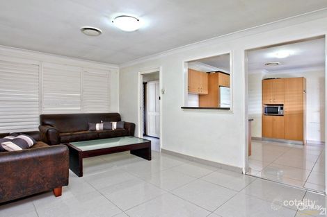 Property photo of 91 Aldgate Street Prospect NSW 2148