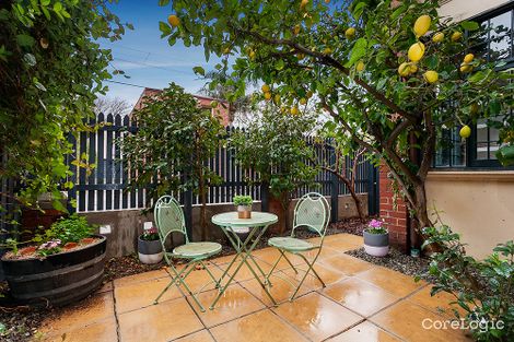 Property photo of 2/11 Wimmera Place St Kilda VIC 3182