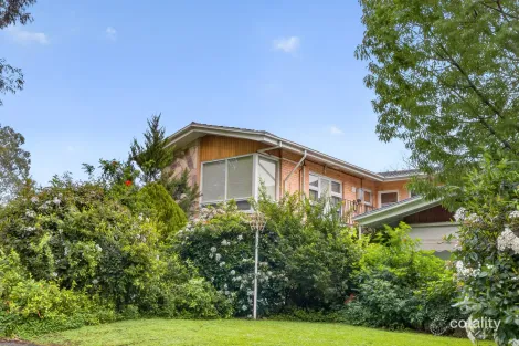 8/11 Hawthorn Cres, Hazelwood Park, SA 5066