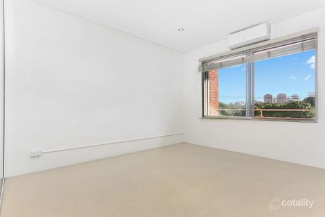 Property photo of 8/223 Darley Road Randwick NSW 2031